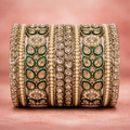 Meena Bangles