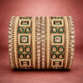 Meena Bangles