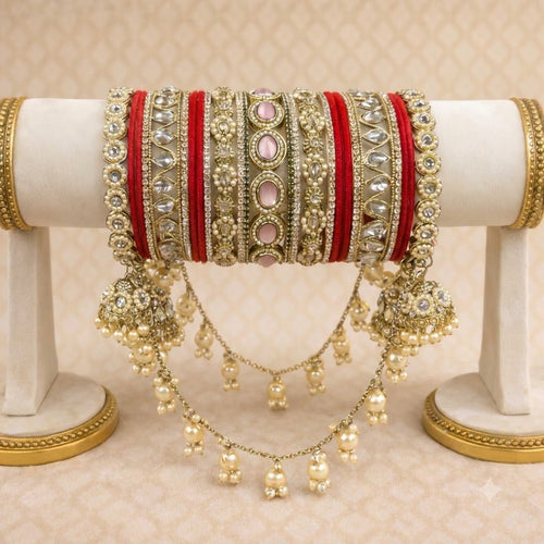Wedding Special