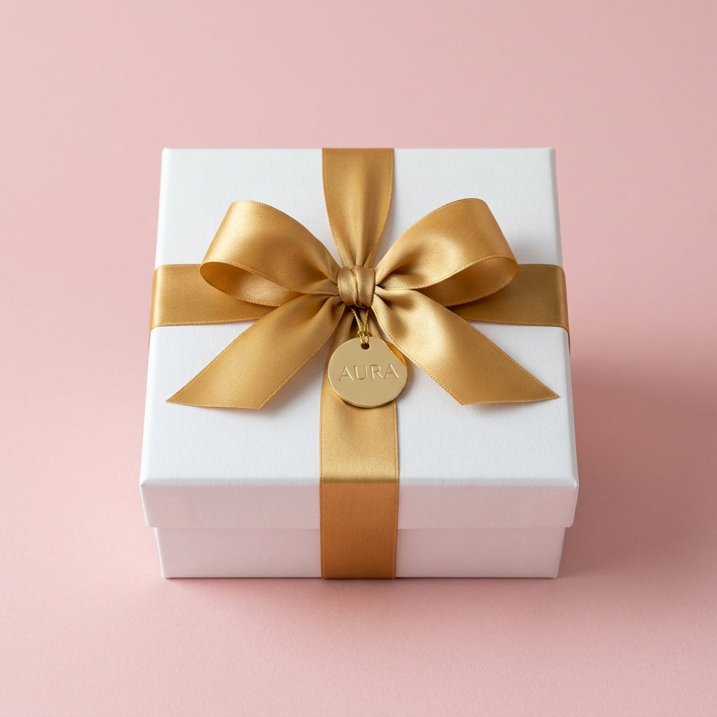 Gift Wrap