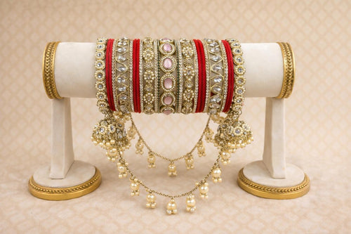 Wedding Special